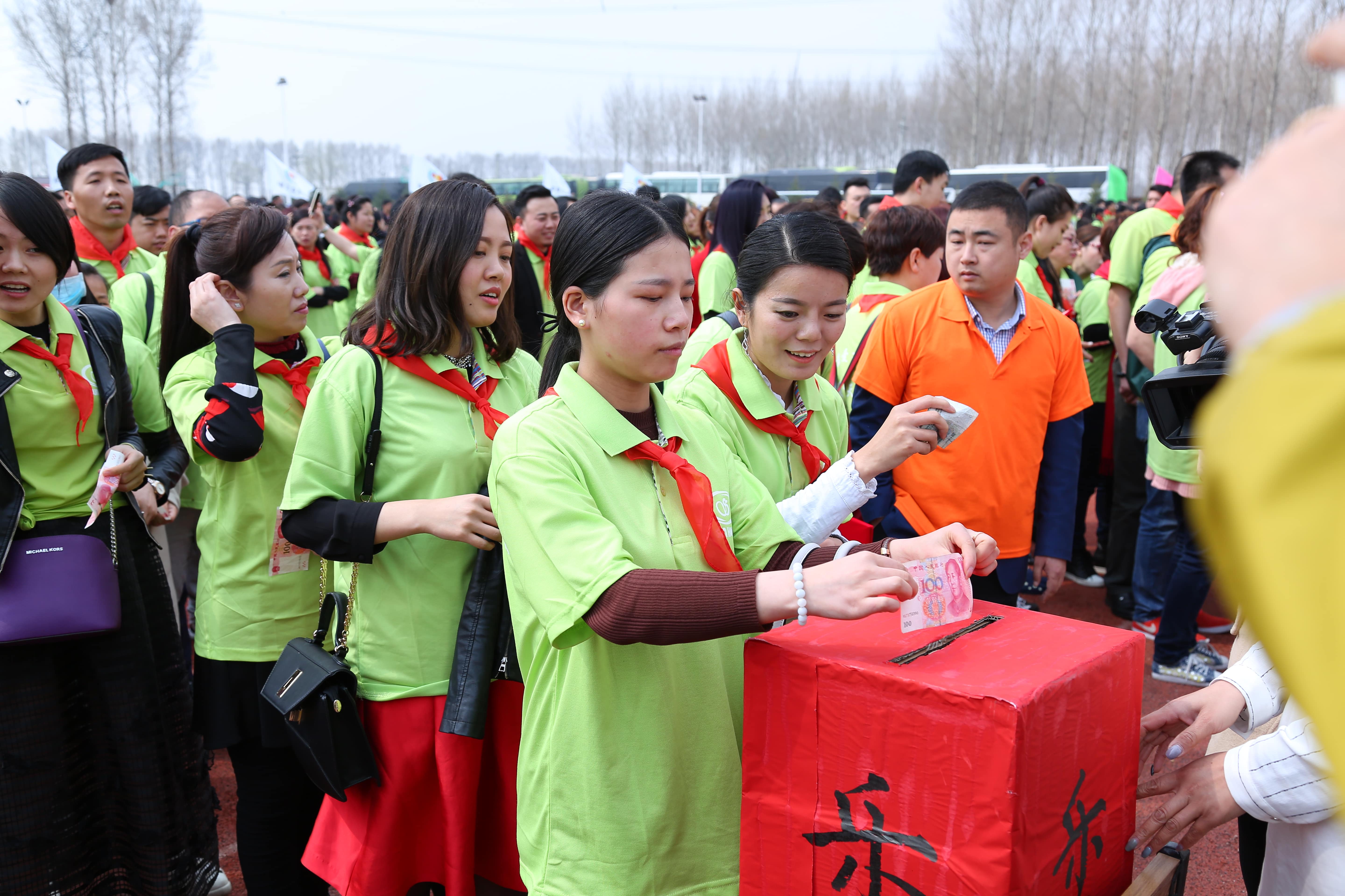 第39所 阜新市彰武縣大德尚赫萬寶雪學(xué)校